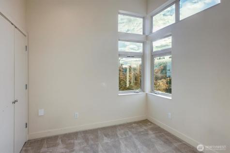 3323 Martin Luther King Jr Way S Seattle WA 98144