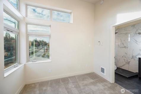 3323 Martin Luther King Jr Way S Seattle WA 98144