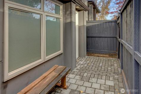 3323 Martin Luther King Jr Way S Seattle WA 98144