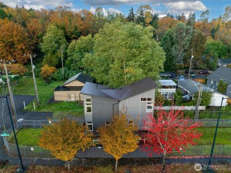 3323 Martin Luther King Jr Way S Seattle WA 98144