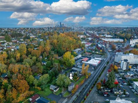 3323 Martin Luther King Jr Way S Seattle WA 98144