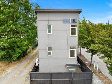3323 Martin Luther King Jr Way S Seattle WA 98144