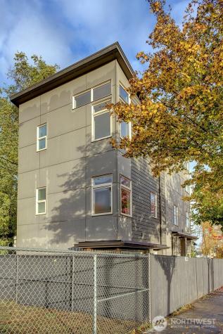 3323 Martin Luther King Jr Way S Seattle WA 98144