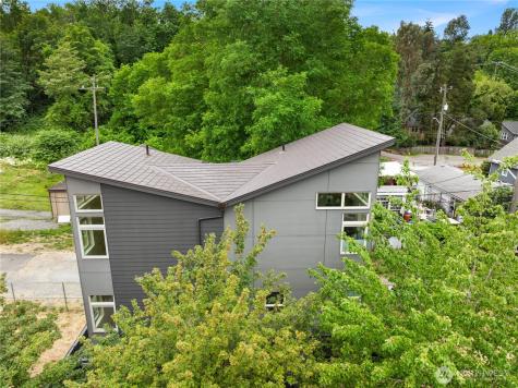 3323 Martin Luther King Jr Way S Seattle WA 98144