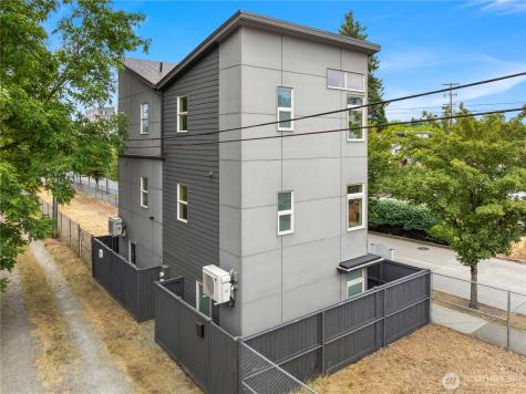 3323 Martin Luther King Jr Way S Seattle WA 98144