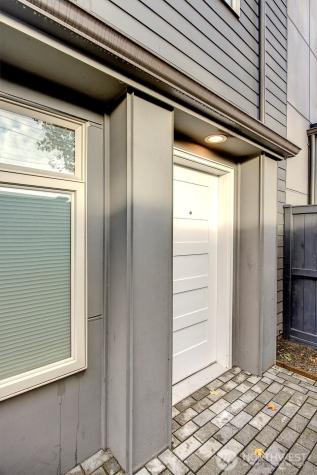 3323 Martin Luther King Jr Way S Seattle WA 98144
