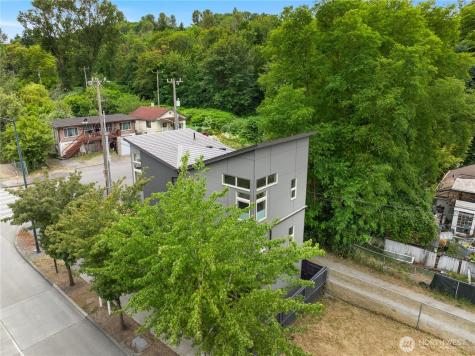 3323 Martin Luther King Jr Way S Seattle WA 98144