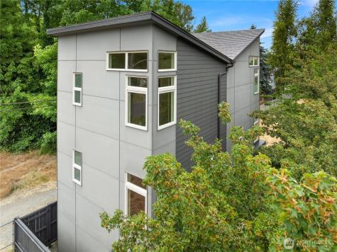 3323 Martin Luther King Jr Way S Seattle WA 98144