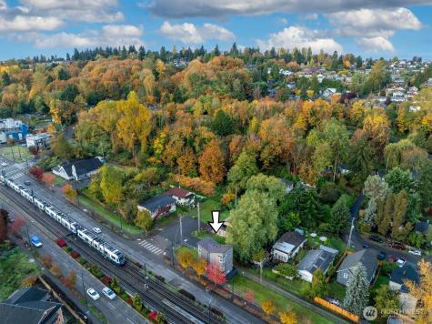 3323 Martin Luther King Jr Way S Seattle WA 98144