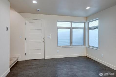 3323 Martin Luther King Jr Way S Seattle WA 98144