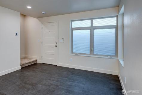 3323 Martin Luther King Jr Way S Seattle WA 98144