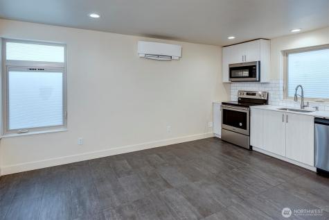3323 Martin Luther King Jr Way S Seattle WA 98144