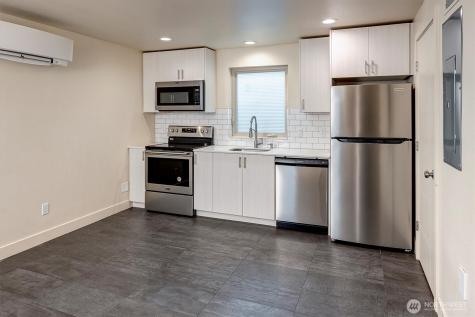3323 Martin Luther King Jr Way S Seattle WA 98144