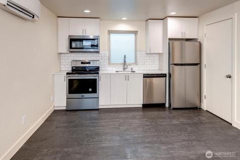 3323 Martin Luther King Jr Way S Seattle WA 98144