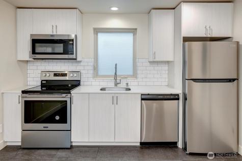 3323 Martin Luther King Jr Way S Seattle WA 98144
