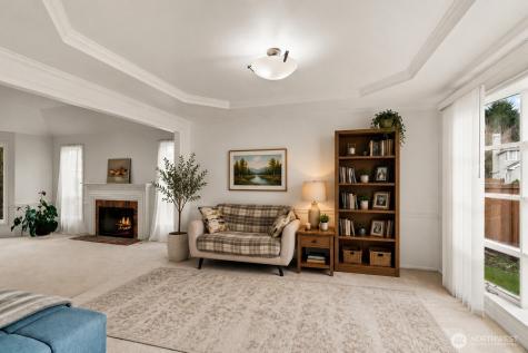 23431 NE 23rd Street Sammamish WA 98074