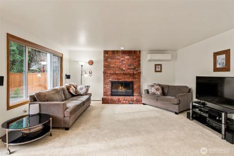 23431 NE 23rd Street Sammamish WA 98074