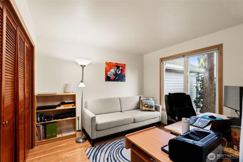 23431 NE 23rd Street Sammamish WA 98074