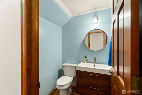 23431 NE 23rd Street Sammamish WA 98074