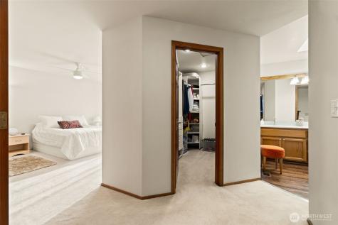 23431 NE 23rd Street Sammamish WA 98074