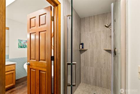 23431 NE 23rd Street Sammamish WA 98074