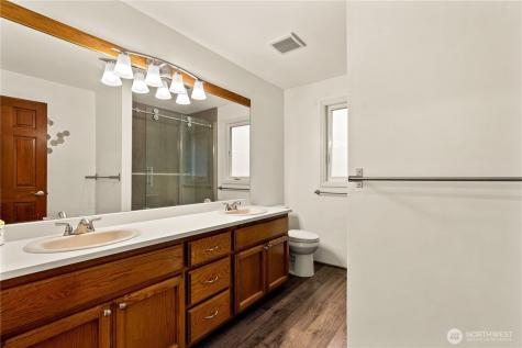 23431 NE 23rd Street Sammamish WA 98074
