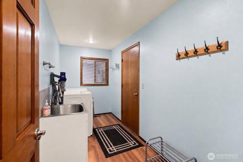 23431 NE 23rd Street Sammamish WA 98074