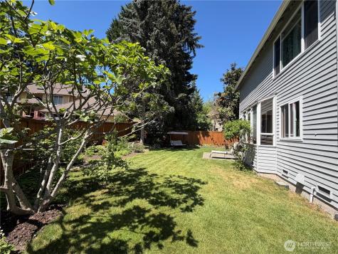23431 NE 23rd Street Sammamish WA 98074
