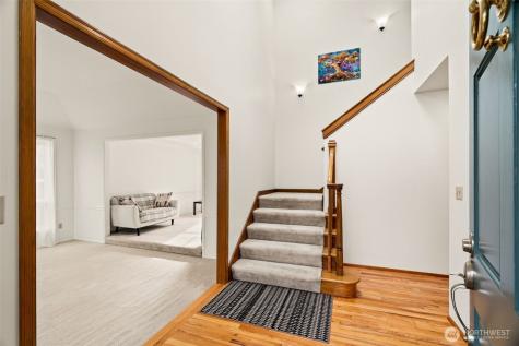 23431 NE 23rd Street Sammamish WA 98074