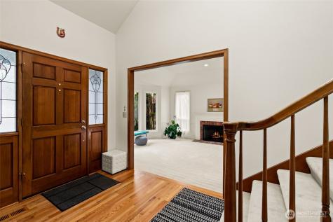 23431 NE 23rd Street Sammamish WA 98074