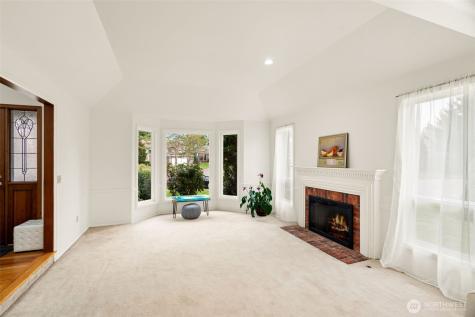 23431 NE 23rd Street Sammamish WA 98074