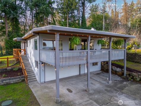 4343 307TH Federal Way WA 98023