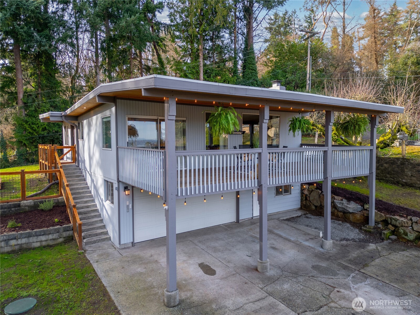 4343 SW 307th Street Federal Way WA 98023