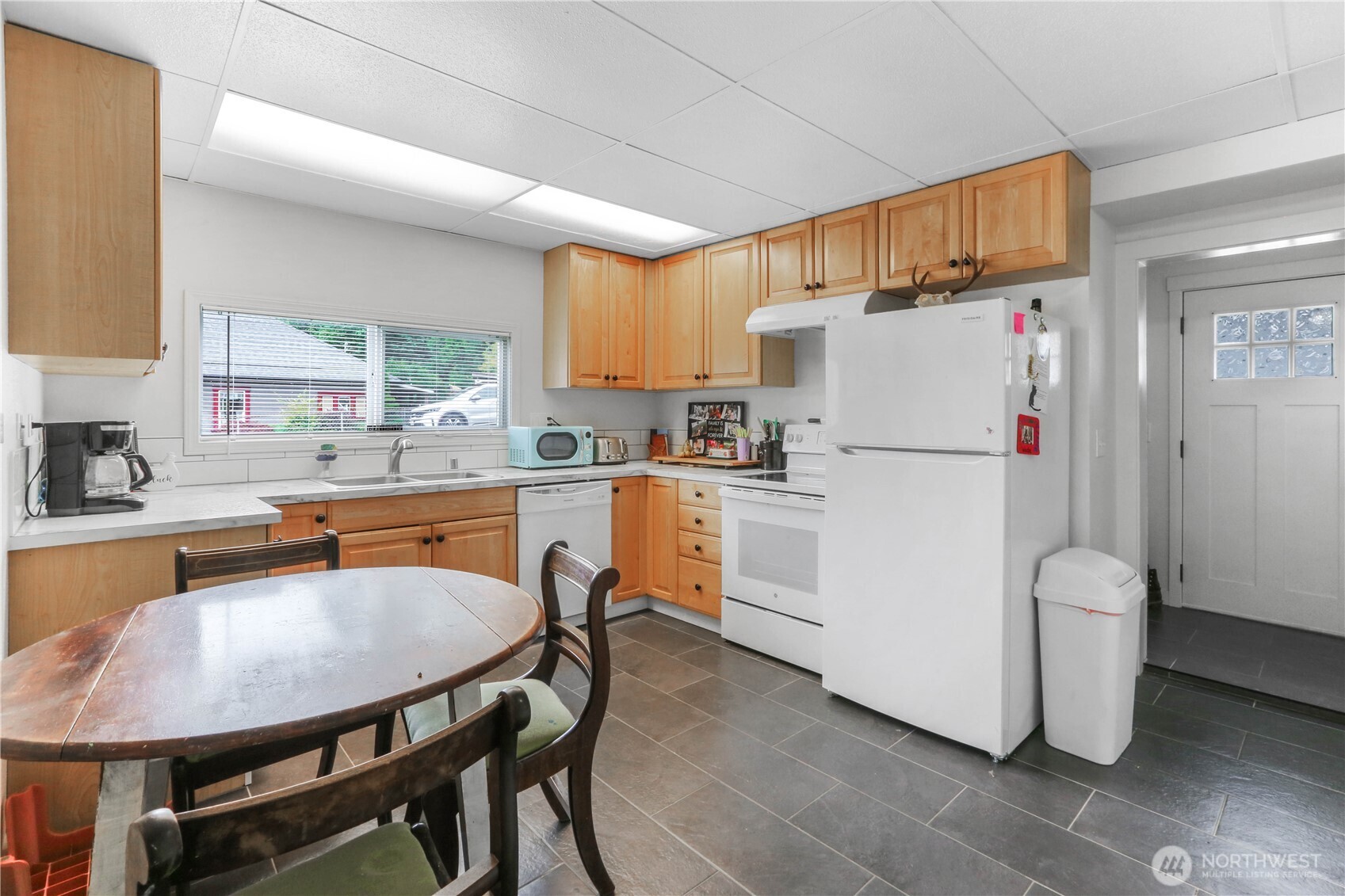 45337 Main Street Concrete WA 98237
