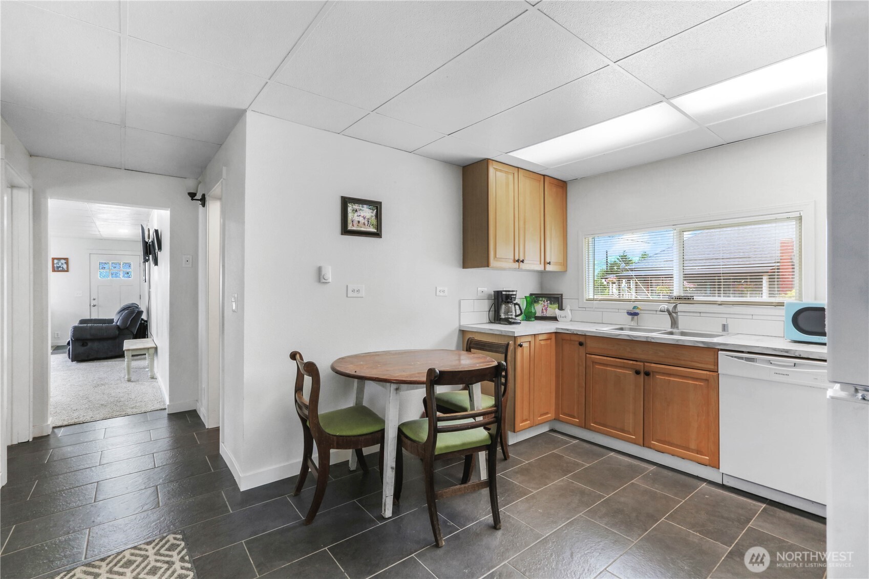 45337 Main Street Concrete WA 98237
