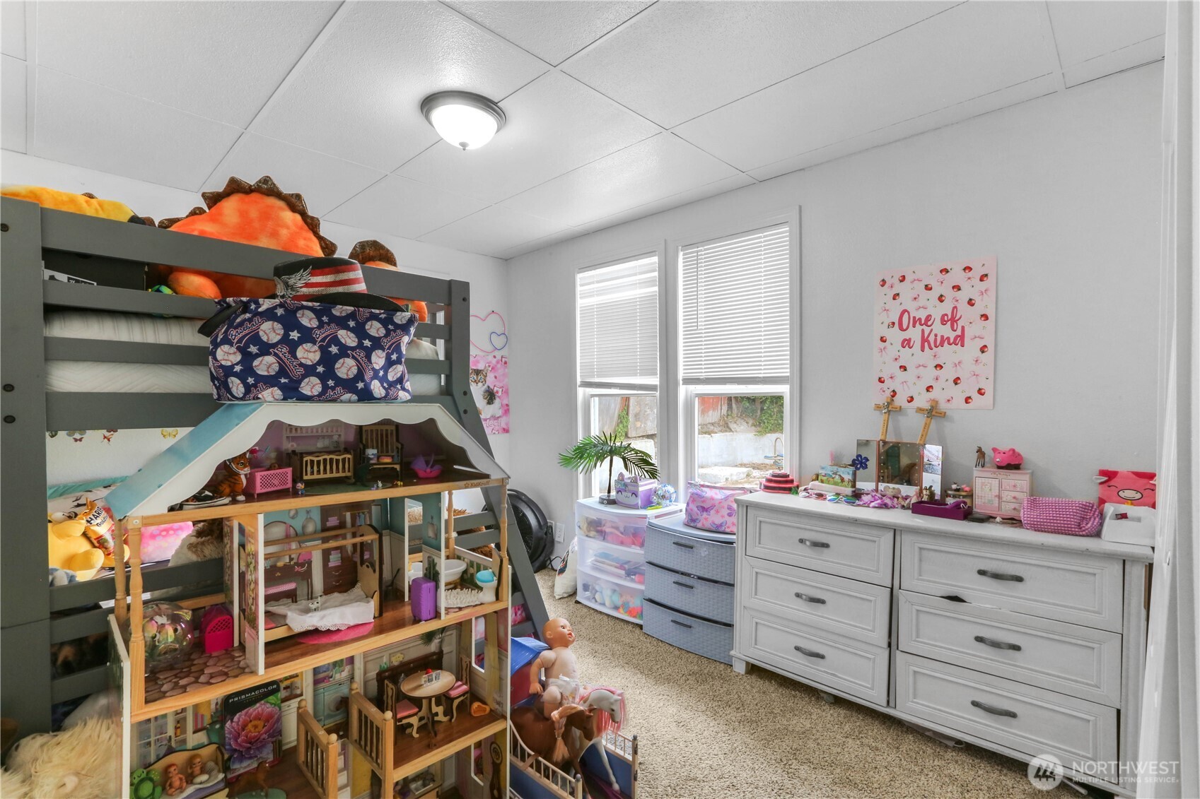 45337 Main Street Concrete WA 98237