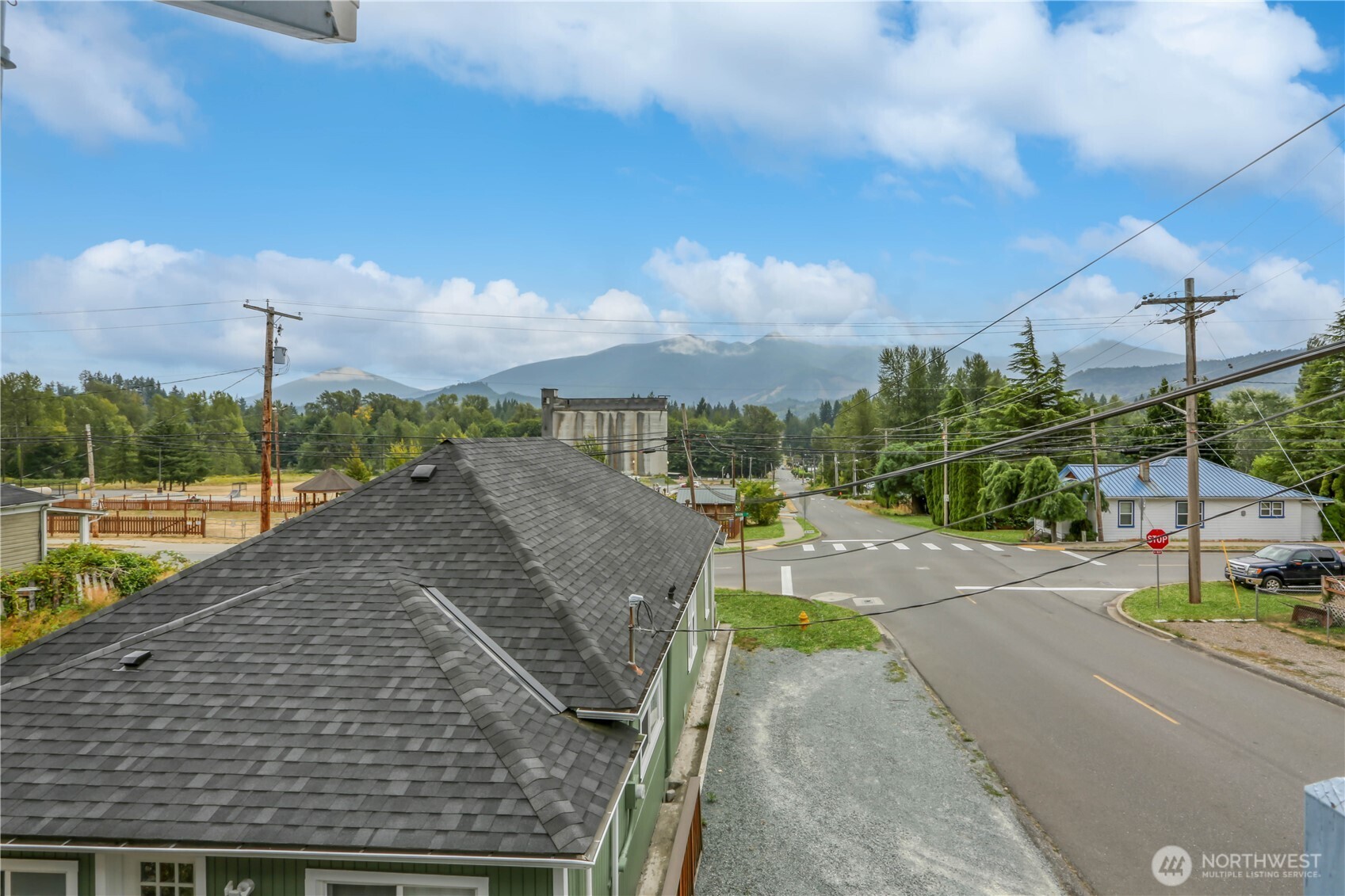45337 Main Street Concrete WA 98237