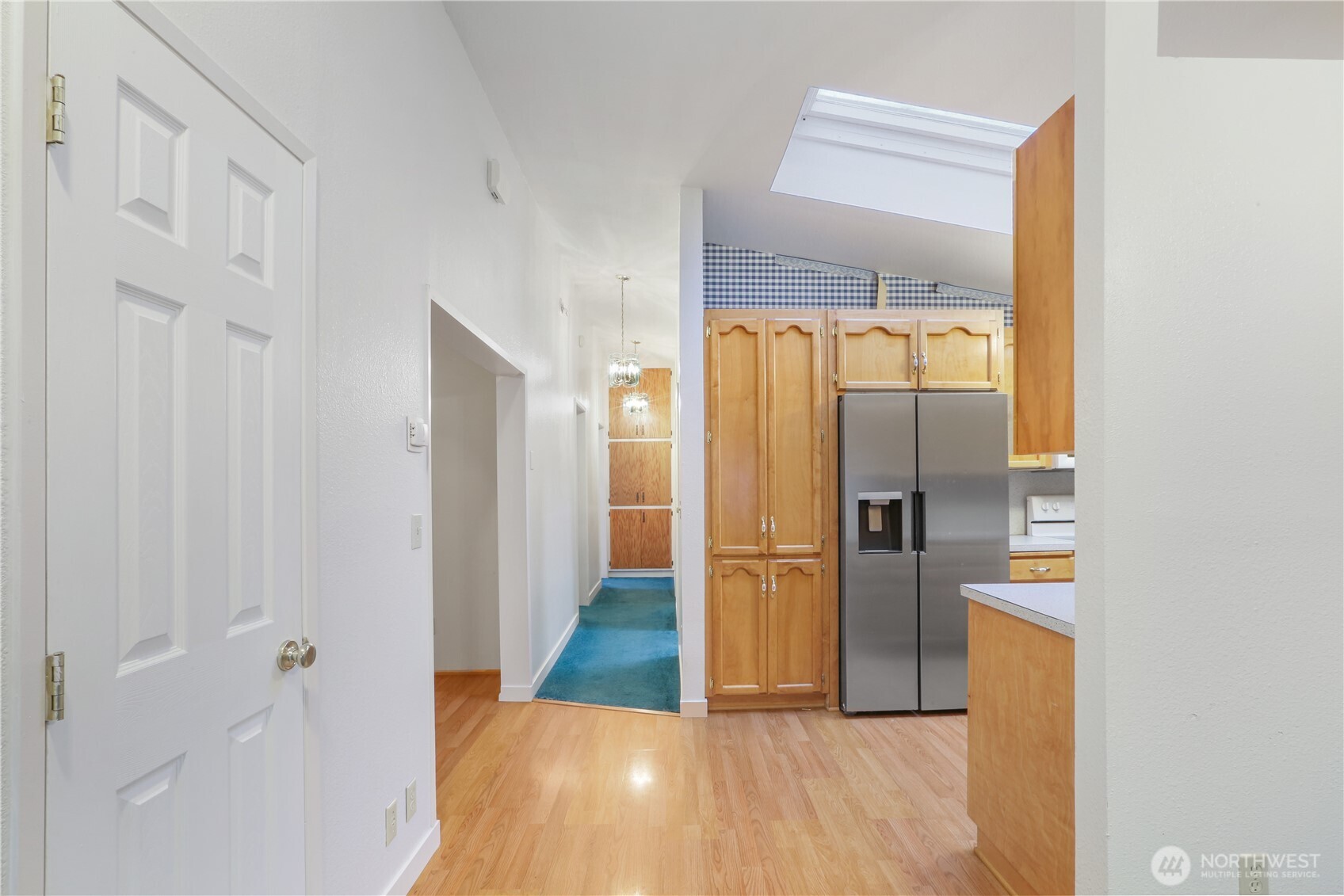 45337 Main Street Concrete WA 98237