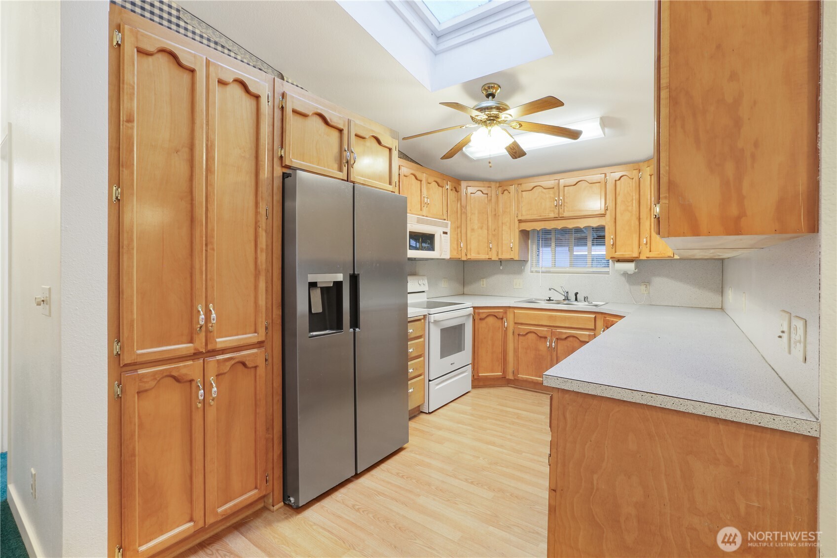45337 Main Street Concrete WA 98237
