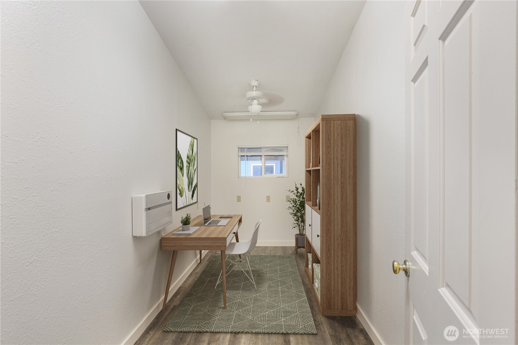 45337 Main Street Concrete WA 98237
