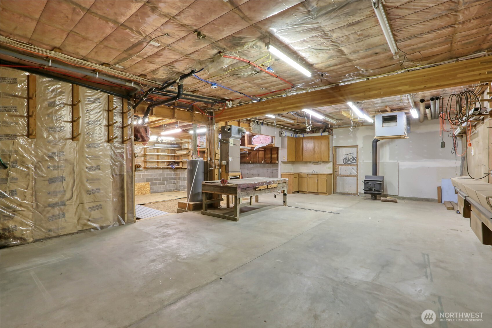 45337 Main Street Concrete WA 98237