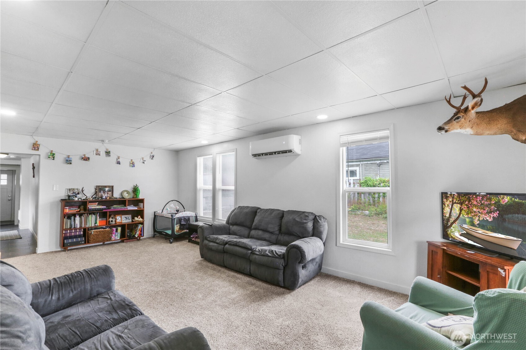 45337 Main Street Concrete WA 98237
