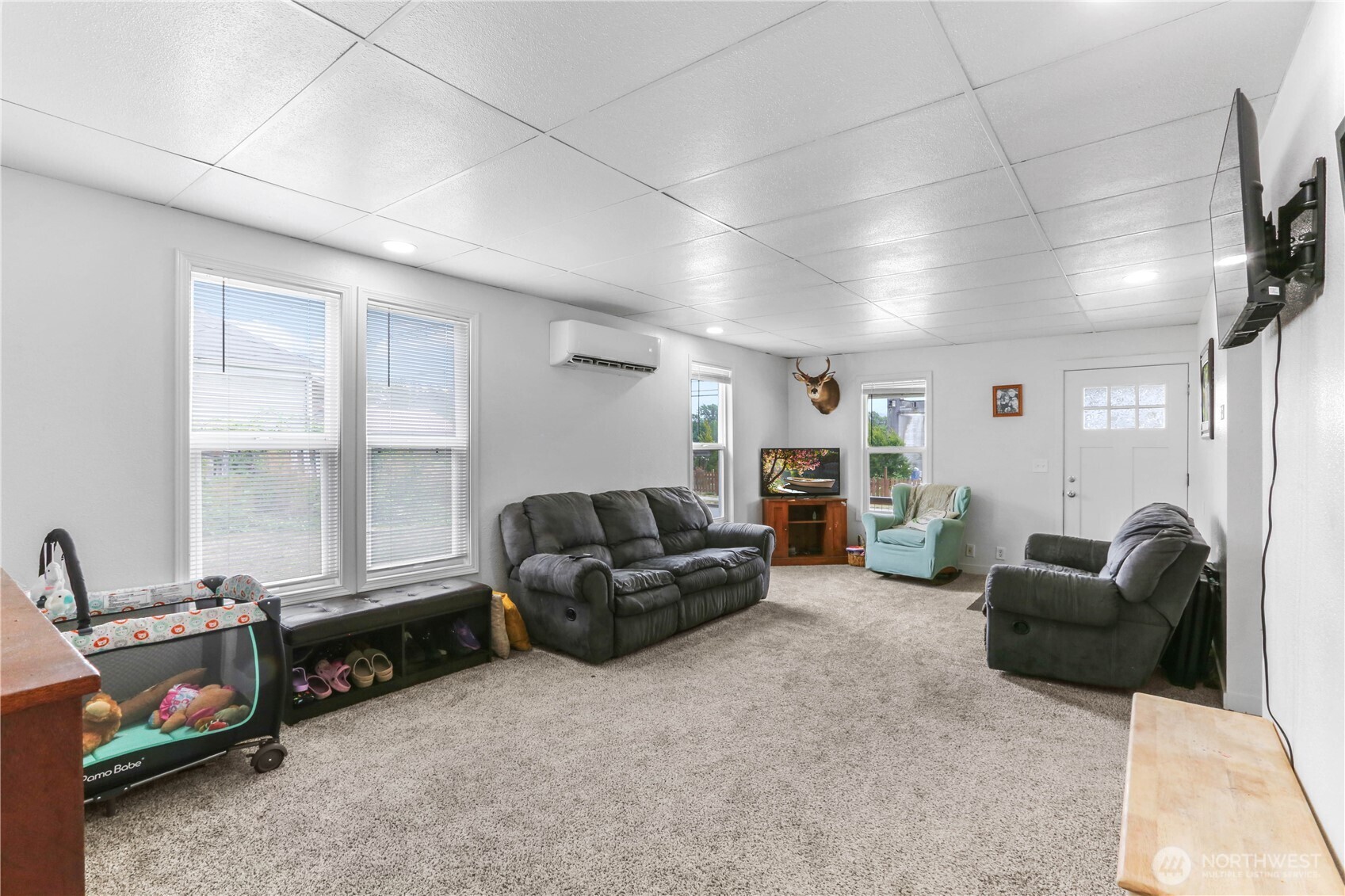 45337 Main Street Concrete WA 98237