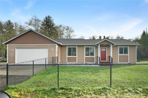 18 Muddler Lane Montesano WA 98563