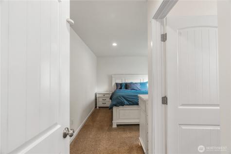 18 Muddler Lane Montesano WA 98563