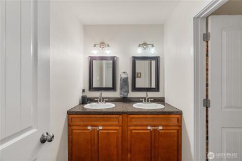 18 Muddler Lane Montesano WA 98563