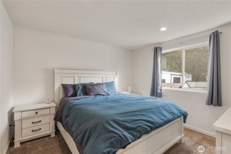 18 Muddler Lane Montesano WA 98563