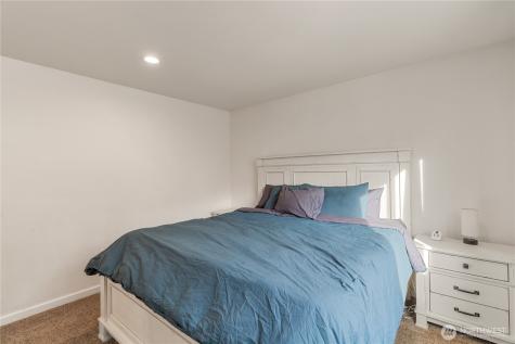 18 Muddler Lane Montesano WA 98563