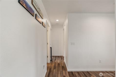 18 Muddler Lane Montesano WA 98563