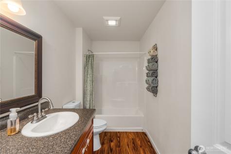 18 Muddler Lane Montesano WA 98563